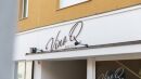 Motorradhotel Niederösterreich – Self-Check-in Hotel VinoQ Zistersdorf