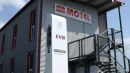 Motorradhotel Niederösterreich – FairSleep Avia Motel Gmünd