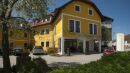 Motorradhotel Niederösterreich – Faulenzerhotel Schweighofer