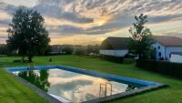 Motorradhotel Niederösterreich – Josefshof