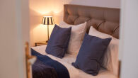 Motorradhotel - Sauerland, Südwestfalen, Westfalen - Landhotel Cramer