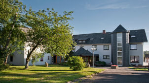 Landhotel Karrenberg***S