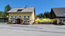 Motorradhotel Niederösterreich – Gasthof Gschoadwirt