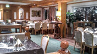 Motorradhotel - Sauerland, Südwestfalen, Westfalen - Landhotel Mühlengrund