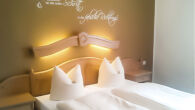 Motorradhotel - Sauerland, Südwestfalen, Westfalen - Landhotel Mühlengrund