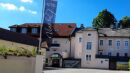 Motorradhotel Niederösterreich – Self-Check-in Hotel VinoQ Mistelbach