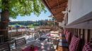 Motorradhotel Niederösterreich – Zum Fally - Landgasthof