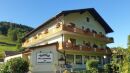 Motorradhotel Niederösterreich – Gasthof Hubertushof