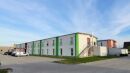 Motorradhotel Niederösterreich, Donau – Cleverhotel