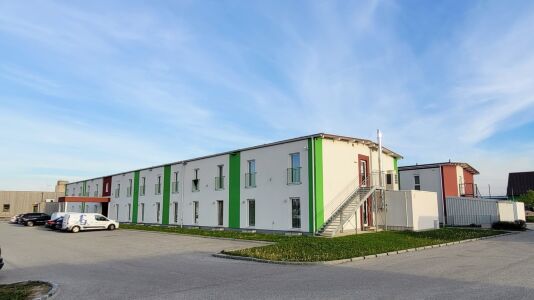 Cleverhotel