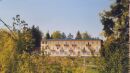 Motorradhotel Niederösterreich – Hotel Restaurant Winterbach