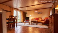 Motorradhotel - Mecklenburg-Vorpommern, Ostsee, Rügen - Pension am Hochufer