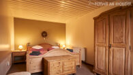 Motorradhotel - Mecklenburg-Vorpommern, Ostsee, Rügen - Pension am Hochufer