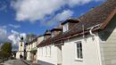 Motorradhotel Niederösterreich – Bühnenwirtshaus Juster