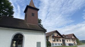 Kinderbauernhof Zeilinger