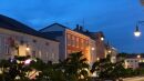 Motorradhotel Oberösterreich – Hotel Zillners Einkehr