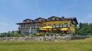 Motorradhotel Oberösterreich – Landgasthof Entenwirt