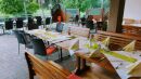 Motorradhotel Oberösterreich, Salzkammergut – Wirt in der Spöck