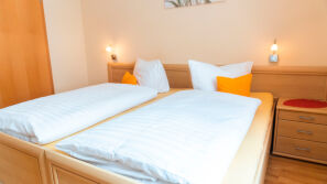 Pension Haas - Hotel am Turm