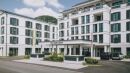 Motorradhotel Oberösterreich, Salzkammergut – Grand Elisabeth
