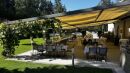 Motorradhotel Oberösterreich, Salzkammergut – Restaurant & Hotel Waldesruh