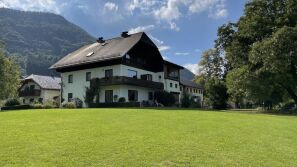Attwengerhof