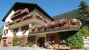 Motorradhotel Steiermark – Alpengasthof Grobbauer