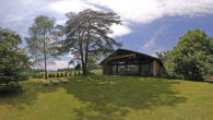 Motorradhotel - Baden, Baden-Württemberg, Rheinebene, Schwarzwald - Schwarzwaldhotel Roter Bühl 