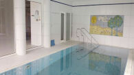 Motorradhotel - Baden, Baden-Württemberg, Rheinebene, Schwarzwald - Schwarzwaldhotel Roter Bühl 
