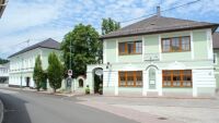 Motorradhotel Oberösterreich – Mühlviertler Hof