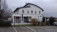 Motorradhotel Oberösterreich – Pension Kappel
