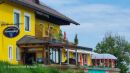 Motorradhotel Oberösterreich – Landhotel Sonnenhof MotorradKrauk