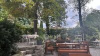 Motorradhotel Oberösterreich – Landhotel Gasthof Bauböck