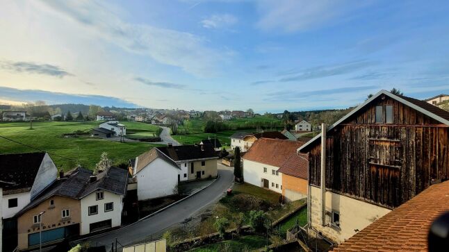Motorradhotel - Oberösterreich - Gasthof Wösner