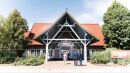 Motorradhotel Kärnten – Rosenberger Motel Völkermarkt