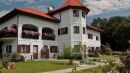 Motorradhotel Burgenland – Gästehaus Adelmann
