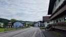 Motorradhotel Oberösterreich – Osternacherhof - Fam. Watzinger