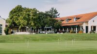 Motorradhotel Oberösterreich, Niederbayern – Gutshof Sagmühle