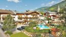 Motorradhotel Salzburger Land – Hotel in the HEART
