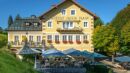 Motorradhotel Salzburger Land – Hotel Gasthof Maria Plain