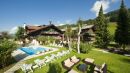 Motorradhotel Salzburger Land – Hotel Unterhof