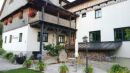 Motorradhotel Steiermark – Ortnerhof Ennstal