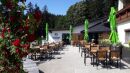 Motorradhotel Oberösterreich – Stefansplatzerl
