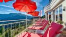 Motorradhotel Salzburger Land – Hotel Bergheimat