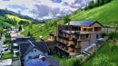 Motorradhotel Salzburger Land – Goldhirsch Aparthotel Wagrain