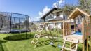 Motorradhotel Salzburger Land – Hotel & Pizzeria Restaurant Langreiter