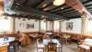 Motorradhotel Salzburger Land – Das GERINGER Gasthof & Wirtshaus