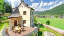 Motorradhotel Salzburger Land – Chalet mySchlössl