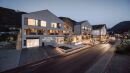 Motorradhotel Salzburger Land – Dips&Drops - HOTEL · SPORTS · SPA · RESTAURANTS