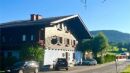 Motorradhotel Salzburger Land – Gasthof Rösslhof